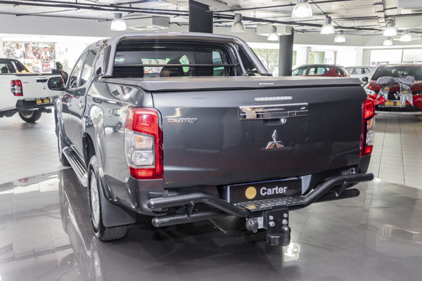 Mitsubishi Triton 2.4DI-D double cab GL 2024/92309_MitsTrit2Fd6.jpg