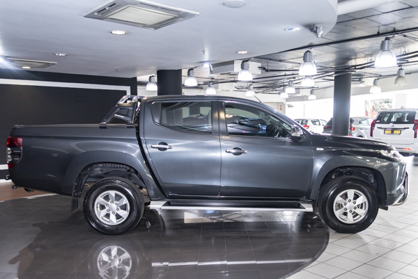 Mitsubishi Triton 2.4DI-D double cab GL 2024/92311_MitsTrit2Fd6.jpg