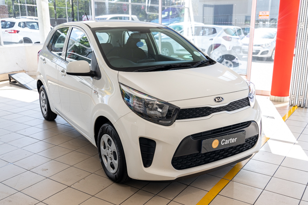 Kia Picanto 1.0 Start 2024/92546_KiaPica3Fh1.jpg