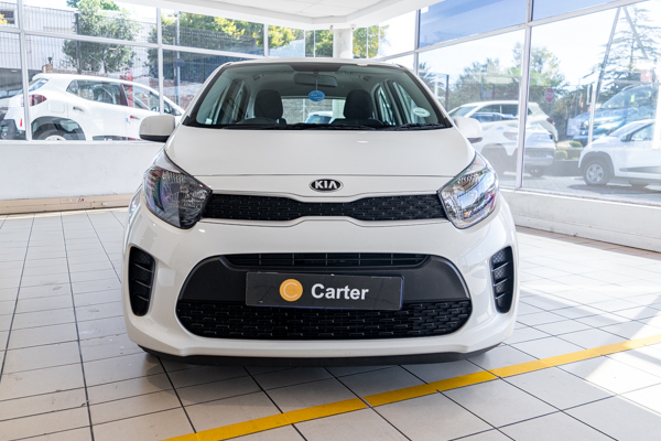Kia Picanto 1.0 Start 2024/92547_KiaPica3Fh1.jpg