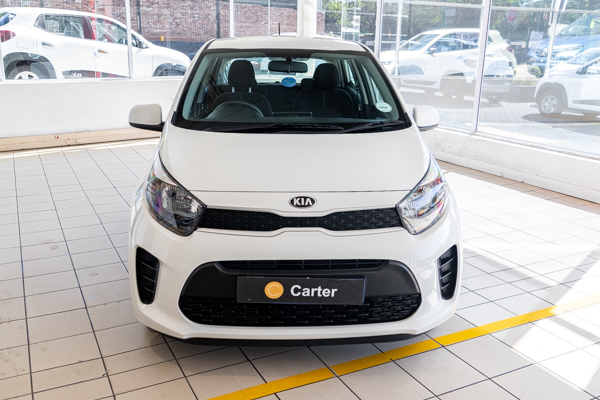 Kia Picanto 1.0 Start 2024/92548_KiaPica3Fh1.jpg