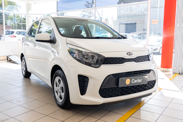 Kia Picanto 1.0 Start 2024/92549_KiaPica3Fh1.jpg