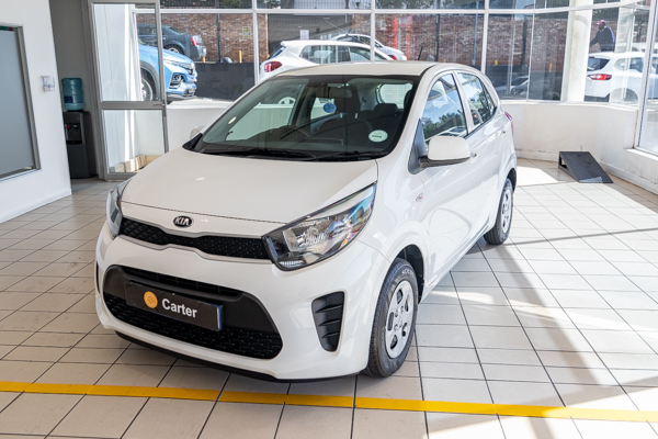 Kia Picanto 1.0 Start 2024/92550_KiaPica3Fh1.jpg