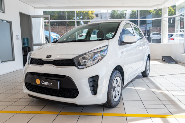 Kia Picanto 1.0 Start 2024/92551_KiaPica3Fh1.jpg