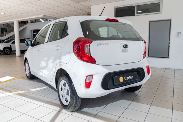 Kia Picanto 1.0 Start 2024/92552_KiaPica3Fh1.jpg