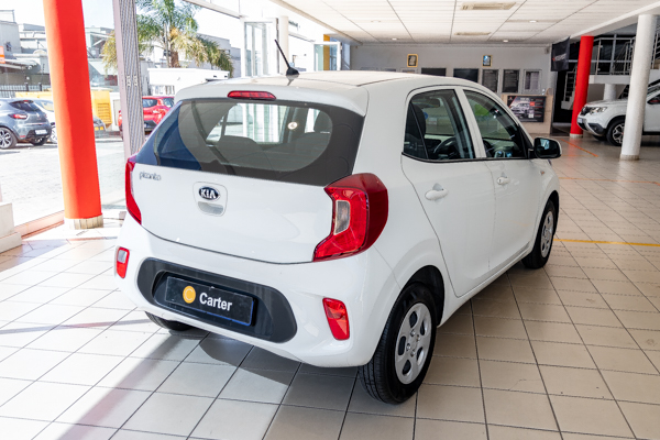 Kia Picanto 1.0 Start 2024/92554_KiaPica3Fh1.jpg