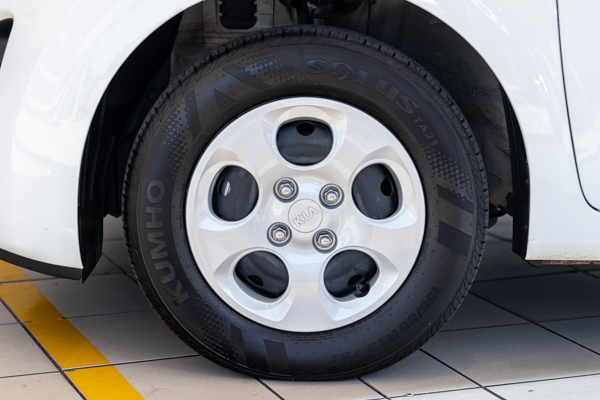 Kia Picanto 1.0 Start 2024/92556_KiaPica3Fh1.jpg