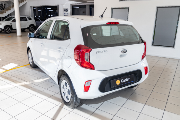 Kia Picanto 1.0 Start 2024/92557_KiaPica3Fh1.jpg