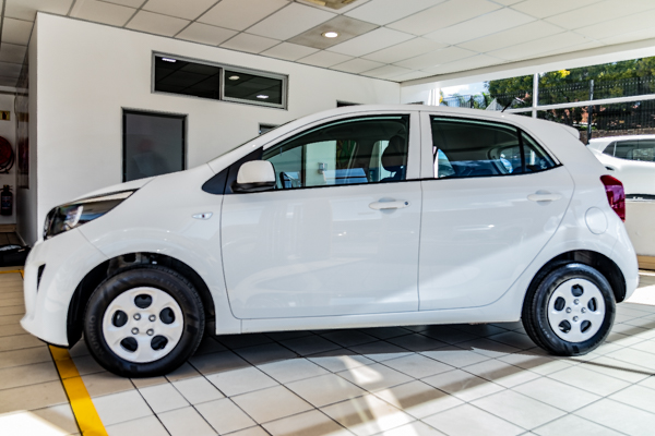 Kia Picanto 1.0 Start 2024/92558_KiaPica3Fh1.jpg