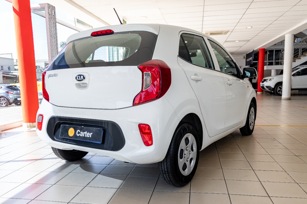 Kia Picanto 1.0 Start 2024/92559_KiaPica3Fh1.jpg