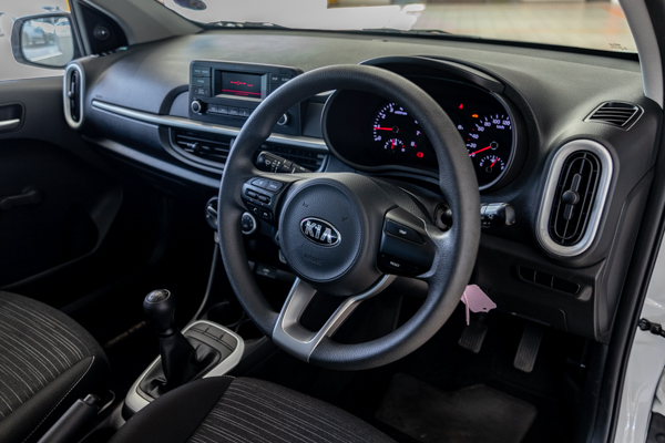 Kia Picanto 1.0 Start 2024/92560_KiaPica3Fh1.jpg
