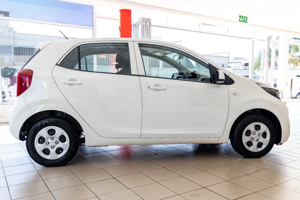 Kia Picanto 1.0 Start 2024/92561_KiaPica3Fh1.jpg