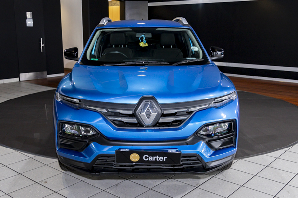 Renault Kiger 1.0 Zen 2024/92565_RenaKige1e2.jpg