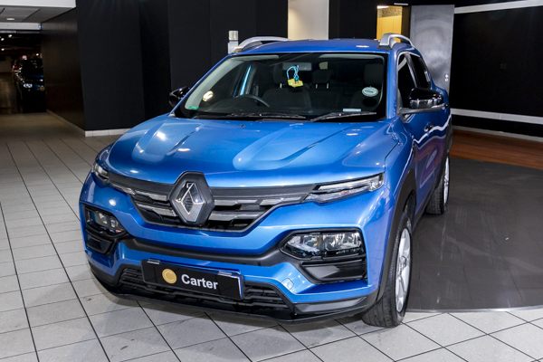 Renault Kiger 1.0 Zen 2024/92566_RenaKige1e2.jpg