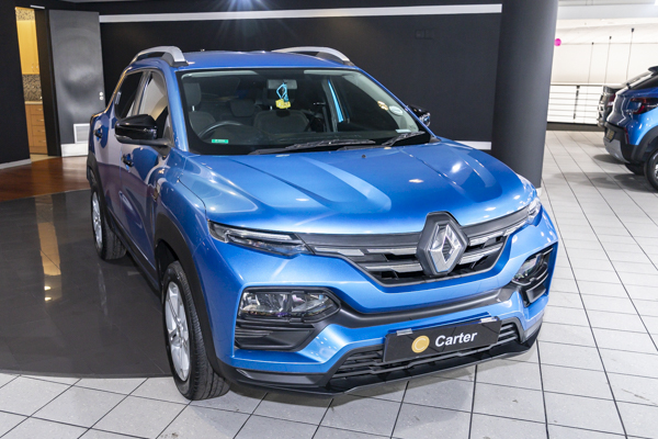 Renault Kiger 1.0 Zen 2024/92567_RenaKige1e2.jpg