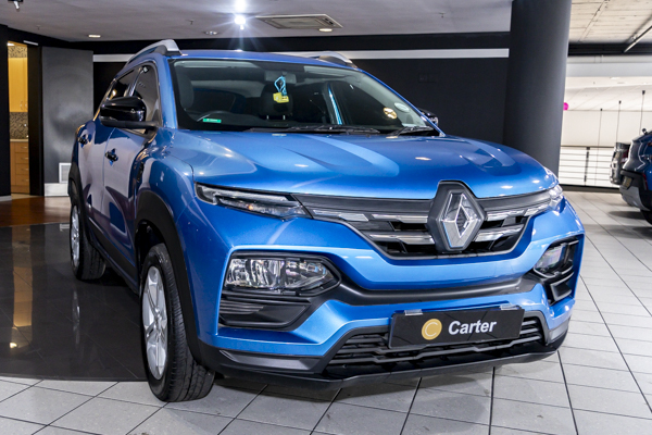 Renault Kiger 1.0 Zen 2024/92568_RenaKige1e2.jpg
