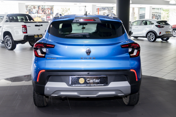 Renault Kiger 1.0 Zen 2024/92569_RenaKige1e2.jpg