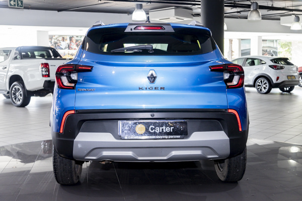 Renault Kiger 1.0 Zen 2024/92576_RenaKige1e2.jpg