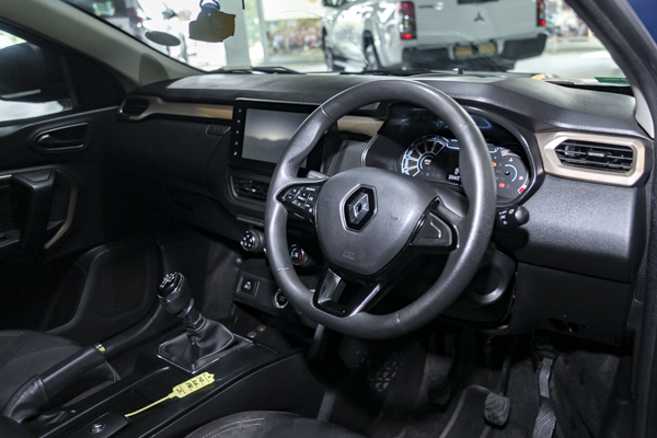 Renault Kiger 1.0 Zen 2024/92578_RenaKige1e2.jpg