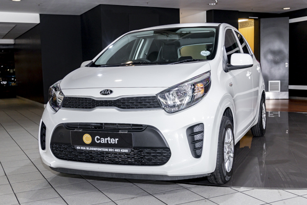 Kia Picanto 1.0 Start 2024/92579_KiaPica3Fh1.jpg