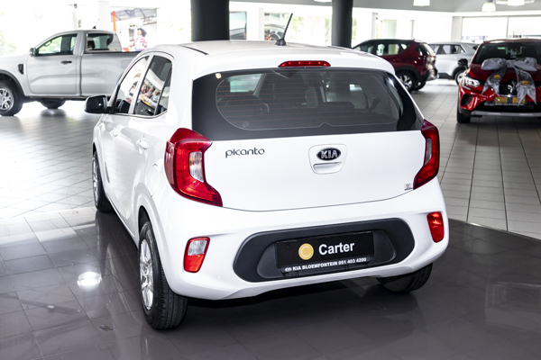Kia Picanto 1.0 Start 2024/92580_KiaPica3Fh1.jpg