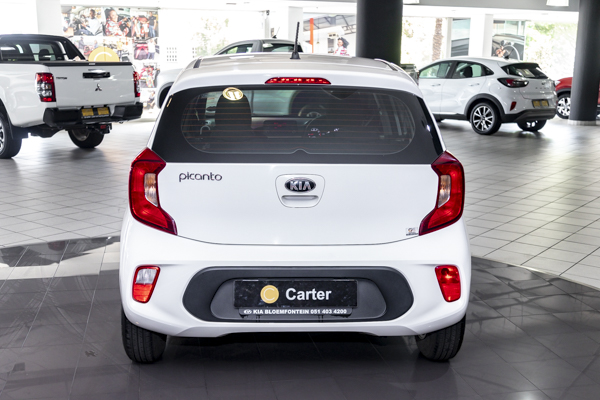 Kia Picanto 1.0 Start 2024/92581_KiaPica3Fh1.jpg