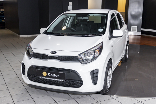 Kia Picanto 1.0 Start 2024/92582_KiaPica3Fh1.jpg