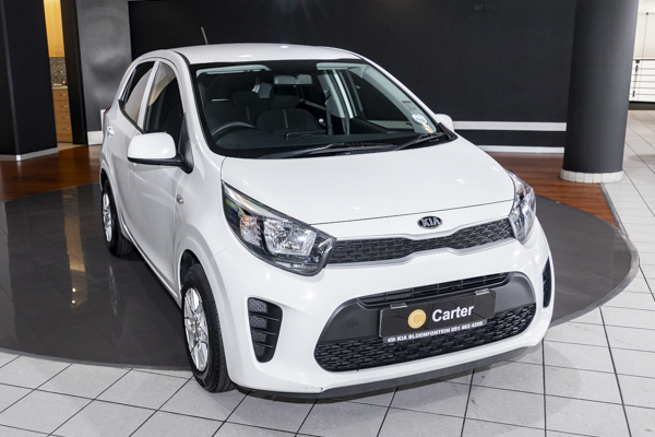 Kia Picanto 1.0 Start 2024/92583_KiaPica3Fh1.jpg