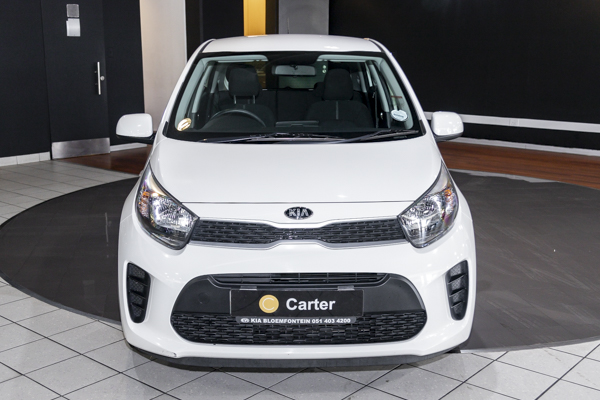 Kia Picanto 1.0 Start 2024/92587_KiaPica3Fh1.jpg