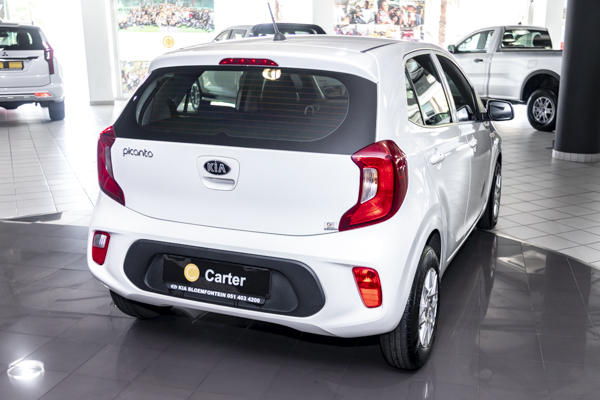 Kia Picanto 1.0 Start 2024/92589_KiaPica3Fh1.jpg