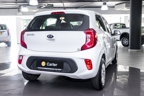 Kia Picanto 1.0 Start 2024/92590_KiaPica3Fh1.jpg