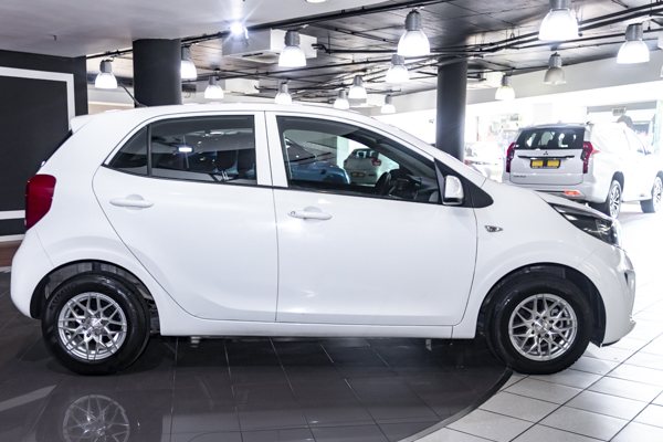 Kia Picanto 1.0 Start 2024/92591_KiaPica3Fh1.jpg