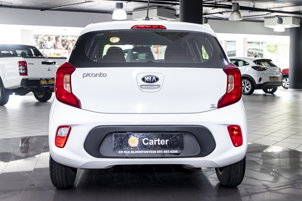 Kia Picanto 1.0 Start 2024/92592_KiaPica3Fh1.jpg