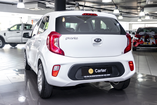 Kia Picanto 1.0 Start 2024/92593_KiaPica3Fh1.jpg
