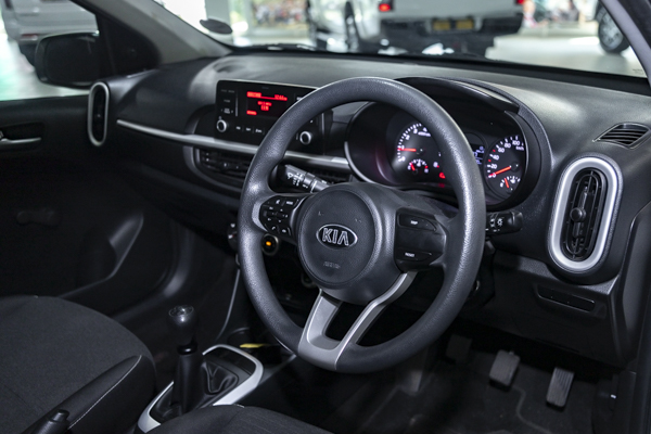 Kia Picanto 1.0 Start 2024/92594_KiaPica3Fh1.jpg