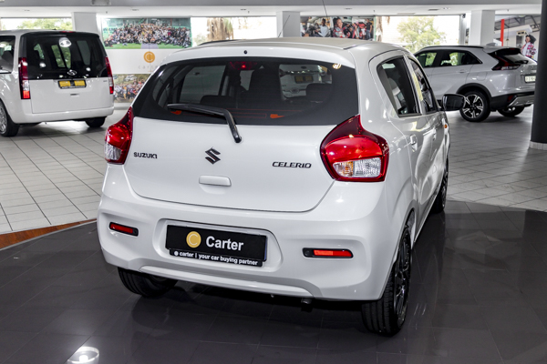 Suzuki Celerio 1.0 GL 2024/92595_SuzuCele1Fh02.jpg