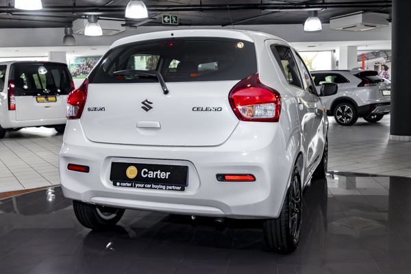 Suzuki Celerio 1.0 GL 2024/92598_SuzuCele1Fh02.jpg