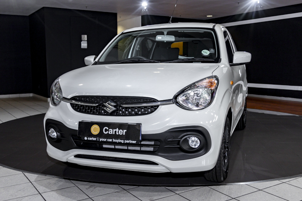 Suzuki Celerio 1.0 GL 2024/92602_SuzuCele1Fh02.jpg