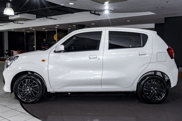 Suzuki Celerio 1.0 GL 2024/92604_SuzuCele1Fh02.jpg