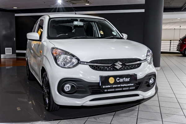 Suzuki Celerio 1.0 GL 2024/92607_SuzuCele1Fh02.jpg