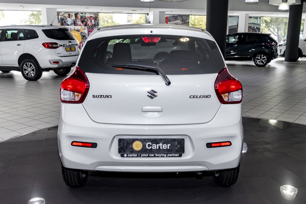 Suzuki Celerio 1.0 GL 2024/92610_SuzuCele1Fh02.jpg