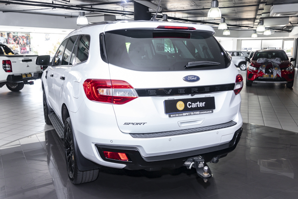 Ford Everest 2.0SiT XLT Sport 2024/92611_FordEver2e40.jpg