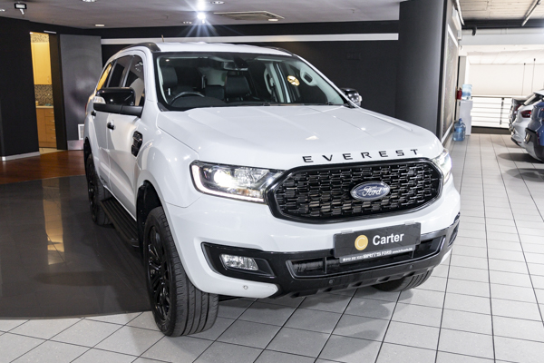 Ford Everest 2.0SiT XLT Sport 2024/92612_FordEver2e40.jpg
