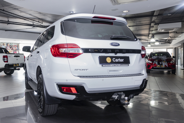 Ford Everest 2.0SiT XLT Sport 2024/92613_FordEver2e40.jpg
