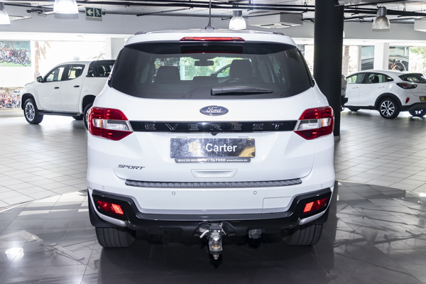 Ford Everest 2.0SiT XLT Sport 2024/92615_FordEver2e40.jpg