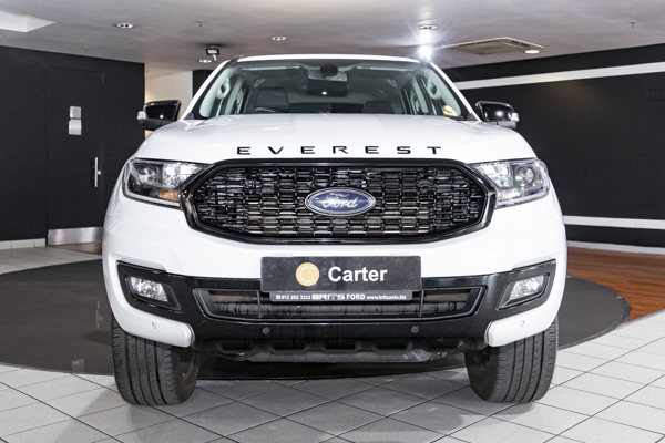 Ford Everest 2.0SiT XLT Sport 2024/92621_FordEver2e40.jpg