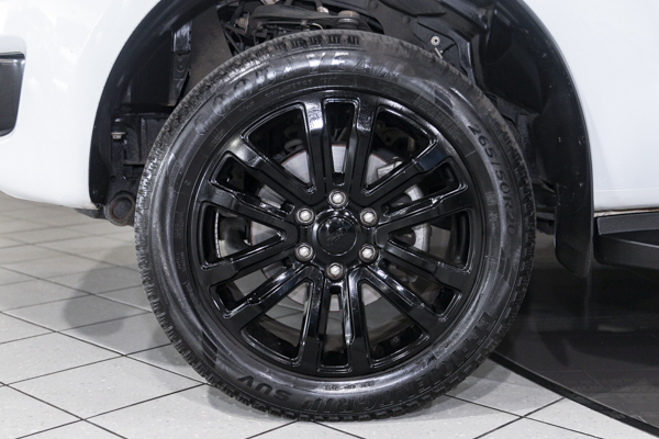Ford Everest 2.0SiT XLT Sport 2024/92622_FordEver2e40.jpg
