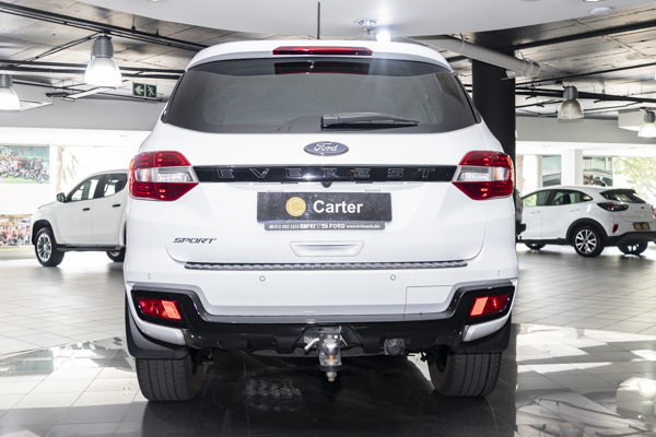 Ford Everest 2.0SiT XLT Sport 2024/92623_FordEver2e40.jpg