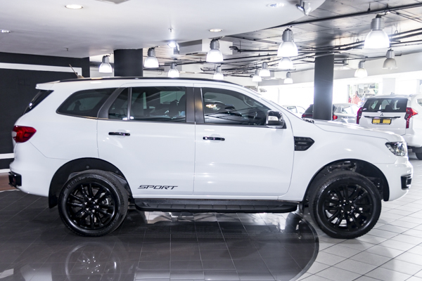 Ford Everest 2.0SiT XLT Sport 2024/92625_FordEver2e40.jpg