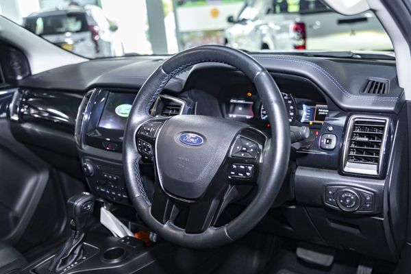 Ford Everest 2.0SiT XLT Sport 2024/92626_FordEver2e40.jpg